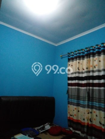 SPECIAL PRICE! Rumah Strategis di Golden City, Luas 90m² LB 70m² SPECIAL PRICE! Rumah Strategis di Golden City, Luas 90m² LB 70m²