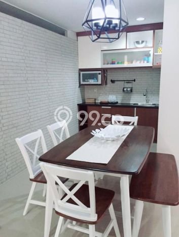Rumah PREMIUM! di Pulomas, Jakarta Timur, LT 144m² Bangunan 230m², HARGA SPESIAL Rumah PREMIUM! di Pulomas, Jakarta Timur, LT 144m² Bangunan 230m², HARGA SPESIAL
