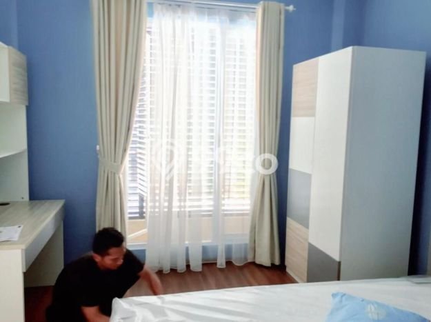 Rumah PREMIUM! di Pulomas, Jakarta Timur, LT 144m² Bangunan 230m², HARGA SPESIAL Rumah PREMIUM! di Pulomas, Jakarta Timur, LT 144m² Bangunan 230m², HARGA SPESIAL