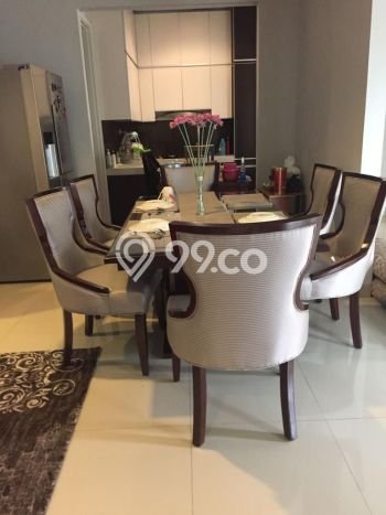 Rumah 3 KT 3 KM Fasilitas Jogging Track di Summarecon Bekasi, Bekasi Rumah 3 KT 3 KM Fasilitas Jogging Track di Summarecon Bekasi, Bekasi