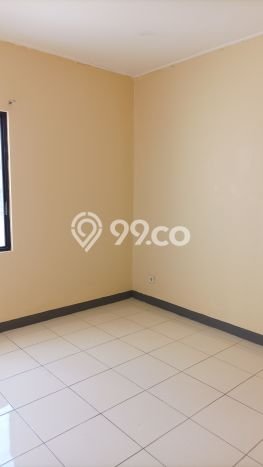 Rumah Ideal untuk Keluarga area Harapan Indah - LT 102m² Rumah Ideal untuk Keluarga area Harapan Indah - LT 102m²