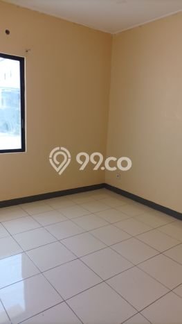 Rumah Ideal untuk Keluarga area Harapan Indah - LT 102m² Rumah Ideal untuk Keluarga area Harapan Indah - LT 102m²