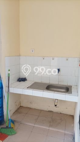 Rumah Ideal untuk Keluarga area Harapan Indah - LT 102m² Rumah Ideal untuk Keluarga area Harapan Indah - LT 102m²