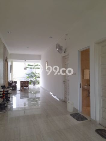 Dijual Rumah Eksklusif 4 KT di Cikupa Citra Raya, Tangerang Dijual Rumah Eksklusif 4 KT di Cikupa Citra Raya, Tangerang