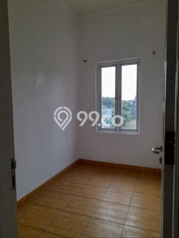 Dijual Rumah Eksklusif 4 KT di Cikupa Citra Raya, Tangerang Dijual Rumah Eksklusif 4 KT di Cikupa Citra Raya, Tangerang