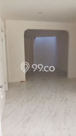 Rumah kawasan Prima Harapan, Bekasi, Luas 91m² LB 75m² Rumah kawasan Prima Harapan, Bekasi, Luas 91m² LB 75m²