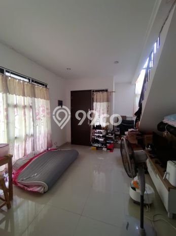 Disewakan Rumah Harga Terjangkau di Harapan Indah Bekasi dengan 2 KT Disewakan Rumah Harga Terjangkau di Harapan Indah Bekasi dengan 2 KT