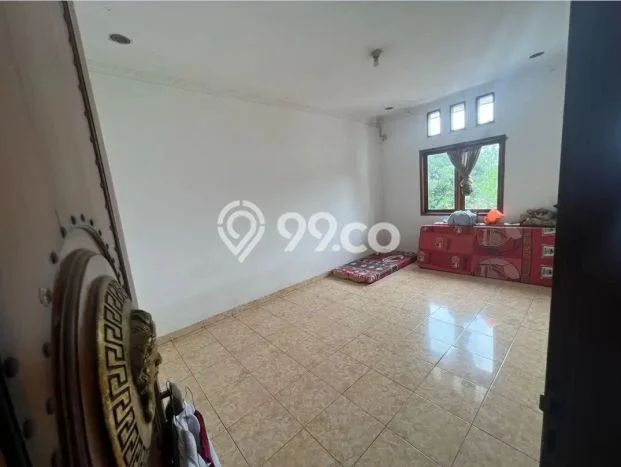 Rumah Luxury Modern Tanpa Renovasi di Jati Asih Bekasi Rumah Luxury Modern Tanpa Renovasi di Jati Asih Bekasi