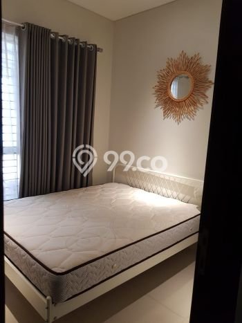 HUNIAN PILIHAN! Rumah di Cakung, LT 90m² LB 145m² HUNIAN PILIHAN! Rumah di Cakung, LT 90m² LB 145m²