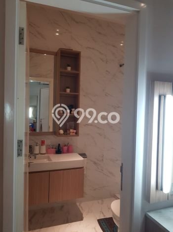 HUNIAN PILIHAN! Rumah di Cakung, LT 90m² LB 145m² HUNIAN PILIHAN! Rumah di Cakung, LT 90m² LB 145m²