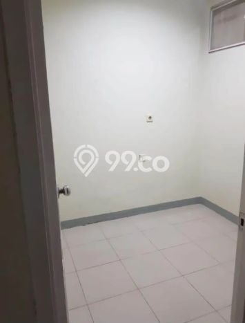 Rumah Luas Asri 2 KT Siap Pakai di Jatibening Bekasi Rumah Luas Asri 2 KT Siap Pakai di Jatibening Bekasi