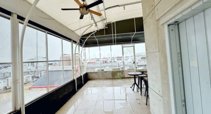 Dijual! Ruko di Pantai Indah Kapuk Jakarta Utara LT 75m2 / LB 420m2 Kawasan Bisnis Dijual! Ruko di Pantai Indah Kapuk Jakarta Utara LT 75m2 / LB 420m2 Kawasan Bisnis