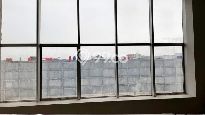 Dijual! Ruko di Pantai Indah Kapuk Jakarta Utara LT 75m2 / LB 420m2 Kawasan Bisnis Dijual! Ruko di Pantai Indah Kapuk Jakarta Utara LT 75m2 / LB 420m2 Kawasan Bisnis