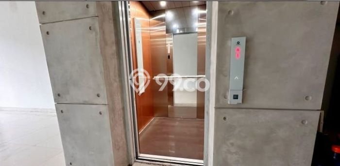 Dijual! Ruko di Pantai Indah Kapuk Jakarta Utara LT 75m2 / LB 420m2 Kawasan Bisnis Dijual! Ruko di Pantai Indah Kapuk Jakarta Utara LT 75m2 / LB 420m2 Kawasan Bisnis