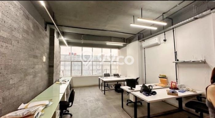 Dijual! Ruko di Pantai Indah Kapuk Jakarta Utara LT 75m2 / LB 420m2 Kawasan Bisnis Dijual! Ruko di Pantai Indah Kapuk Jakarta Utara LT 75m2 / LB 420m2 Kawasan Bisnis