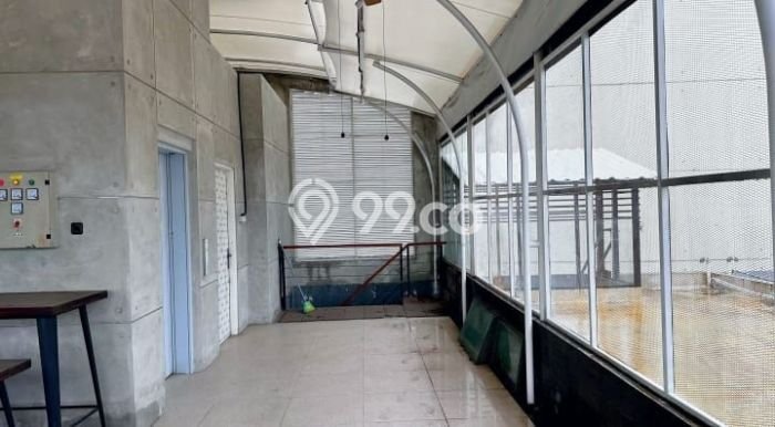 Dijual! Ruko di Pantai Indah Kapuk Jakarta Utara LT 75m2 / LB 420m2 Kawasan Bisnis Dijual! Ruko di Pantai Indah Kapuk Jakarta Utara LT 75m2 / LB 420m2 Kawasan Bisnis