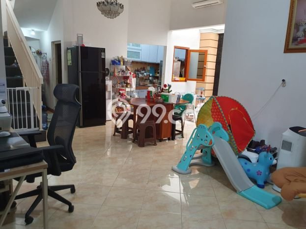 HARGA SPESIAL! Rumah Minimalis di Cakung, Jakarta Timur, Luas 171m² LB 280m² NEGO! HARGA SPESIAL! Rumah Minimalis di Cakung, Jakarta Timur, Luas 171m² LB 280m² NEGO!