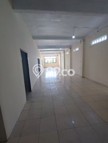 Ruko Bagus Dijual LB 400m2 Lokasi Strategis Bekasi Area Cocok untuk Berbisnis Ruko Bagus Dijual LB 400m2 Lokasi Strategis Bekasi Area Cocok untuk Berbisnis