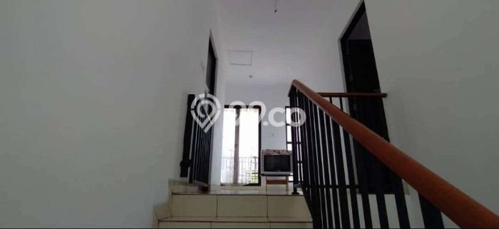 Dijual Hunian Rumah Nyaman 3 Kamar di Harapan Mulya, Bekasi Dijual Hunian Rumah Nyaman 3 Kamar di Harapan Mulya, Bekasi