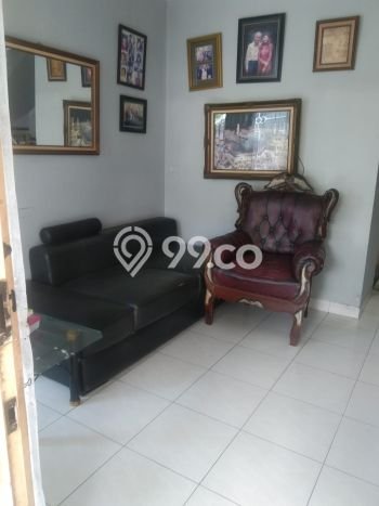 Dijual Cepat Rumah Bagus Siap Huni LB 200m2 di Cakung, Jakarta Timur Dijual Cepat Rumah Bagus Siap Huni LB 200m2 di Cakung, Jakarta Timur