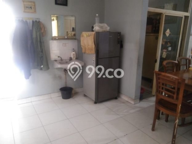 Dijual Cepat Rumah Bagus Siap Huni LB 200m2 di Cakung, Jakarta Timur Dijual Cepat Rumah Bagus Siap Huni LB 200m2 di Cakung, Jakarta Timur