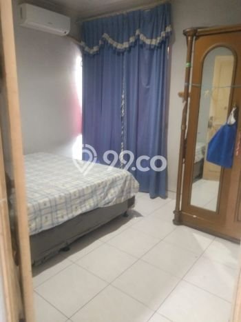 Dijual Cepat Rumah Bagus Siap Huni LB 200m2 di Cakung, Jakarta Timur Dijual Cepat Rumah Bagus Siap Huni LB 200m2 di Cakung, Jakarta Timur