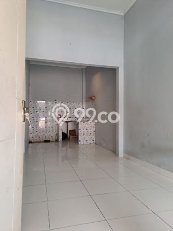 Rumah Terjangkau Dijual di Babelan, Bekasi Harga Rp 440 Juta Rumah Terjangkau Dijual di Babelan, Bekasi Harga Rp 440 Juta