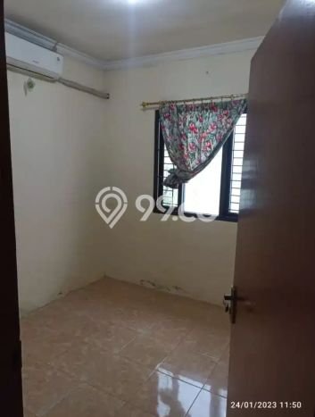 Dijual Hunian Rumah Terawat 2 Kamar di Summarecon Bekasi, Bekasi Dijual Hunian Rumah Terawat 2 Kamar di Summarecon Bekasi, Bekasi