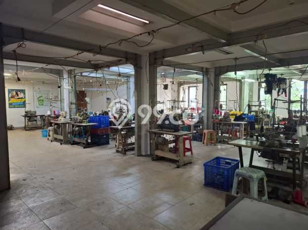 Ruko Favorit Dijual di Kelapa Gading Jakarta Utara Area Pusat Bisnis Ruko Favorit Dijual di Kelapa Gading Jakarta Utara Area Pusat Bisnis