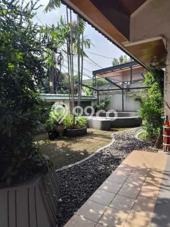 Ready to Use! Premium House LT 440m2 Desain Modern di Cipinang Ready to Use! Premium House LT 440m2 Desain Modern di Cipinang