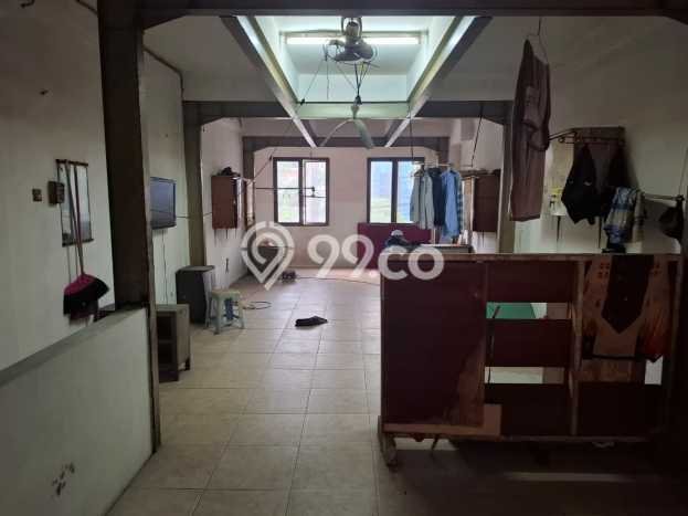 Ruko Favorit Dijual di Kelapa Gading Jakarta Utara Area Pusat Bisnis Ruko Favorit Dijual di Kelapa Gading Jakarta Utara Area Pusat Bisnis