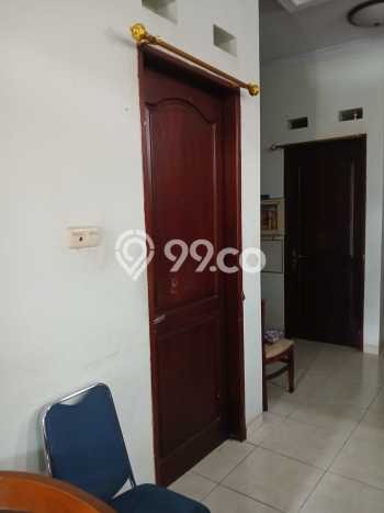 Dijual Rumah Elit Exclusive di Cempaka Putih, Jakarta Pusat Dijual Rumah Elit Exclusive di Cempaka Putih, Jakarta Pusat