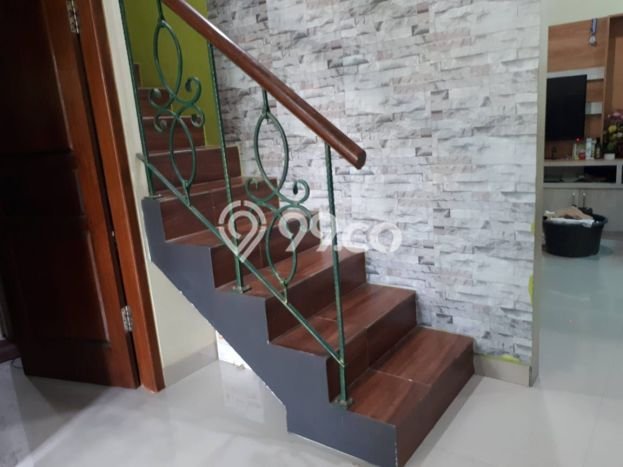 For Sale Rumah 4 Kamar Lokasi Strategis Bagus dan Strategis di Tarumajaya For Sale Rumah 4 Kamar Lokasi Strategis Bagus dan Strategis di Tarumajaya
