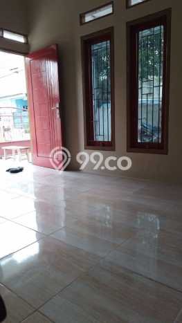Hunian Terjangkau Dijual Area Bojong Gede, Bogor Harga Rp 500 Juta Hunian Terjangkau Dijual Area Bojong Gede, Bogor Harga Rp 500 Juta