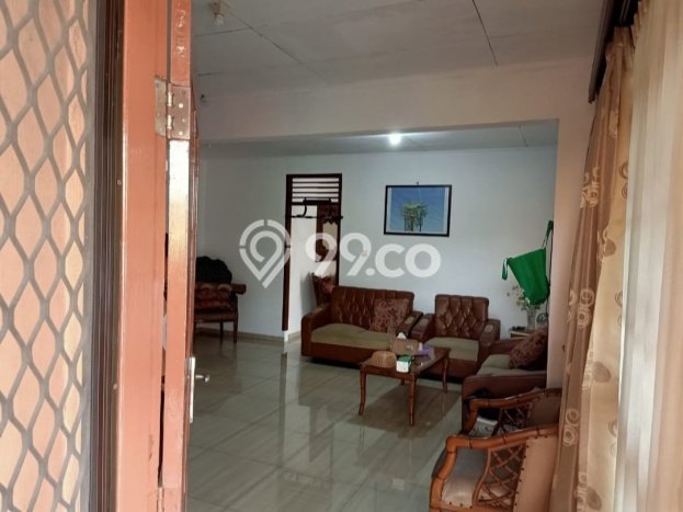 For Sale Rumah 5 Kamar Lokasi Strategis Bagus dan Strategis di Bekasi Timur For Sale Rumah 5 Kamar Lokasi Strategis Bagus dan Strategis di Bekasi Timur