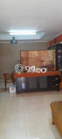 Dijual Hunian Rumah Nyaman 2 Kamar di Harapan Indah, Bekasi Dijual Hunian Rumah Nyaman 2 Kamar di Harapan Indah, Bekasi