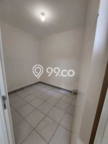 PILIHAN TEPAT! Rumah di Tambun Utara, 2 KT, Akses Sekolah, LT 65m² Bangunan 36m² PILIHAN TEPAT! Rumah di Tambun Utara, 2 KT, Akses Sekolah, LT 65m² Bangunan 36m²