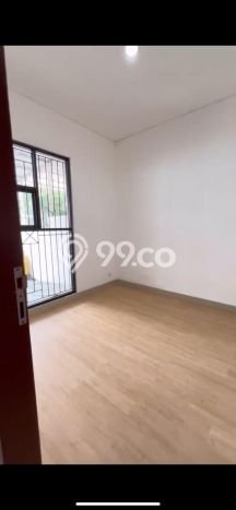 Dijual Cepat Rumah Favorit Siap Huni LB 110m2 di Johar Baru, Jakarta Pusat Dijual Cepat Rumah Favorit Siap Huni LB 110m2 di Johar Baru, Jakarta Pusat