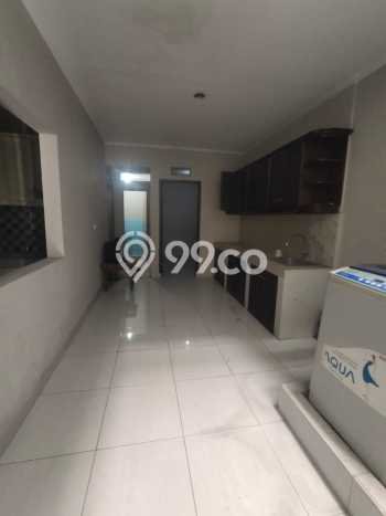 Hot Offer Hunian Mewah Ideal dan Luas di Pulo Gadung, Jakarta Timur Hot Offer Hunian Mewah Ideal dan Luas di Pulo Gadung, Jakarta Timur