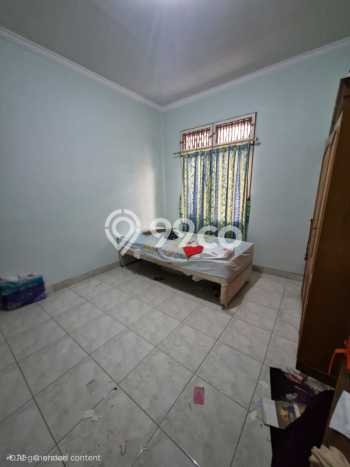 Dijual Rumah 4 Kamar Lokasi Strategis Nyaman dan Strategis di Kelapa Gading Dijual Rumah 4 Kamar Lokasi Strategis Nyaman dan Strategis di Kelapa Gading