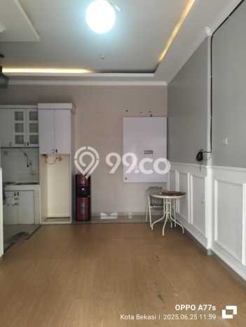 Dijual Hunian Rumah Terawat 2 Kamar di Golden City, Bekasi Dijual Hunian Rumah Terawat 2 Kamar di Golden City, Bekasi