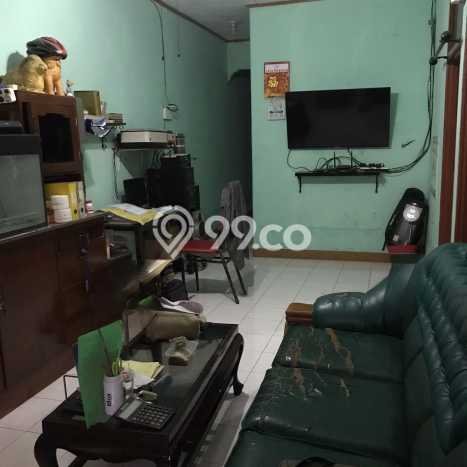 Rumah Luas Asri 3 KT Siap Huni di Harapan Indah Bekasi Rumah Luas Asri 3 KT Siap Huni di Harapan Indah Bekasi