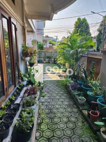 Best Deal Hunian Premium Ideal dan Luas di Duren Sawit, Jakarta Timur Best Deal Hunian Premium Ideal dan Luas di Duren Sawit, Jakarta Timur