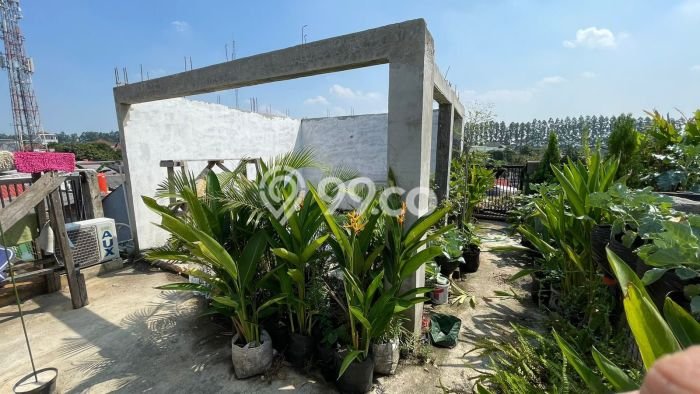 Hot Offer Hunian Premium Ideal dan Luas di Duren Sawit, Jakarta Timur Hot Offer Hunian Premium Ideal dan Luas di Duren Sawit, Jakarta Timur