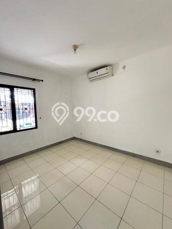 Rumah Modern 2 KT LT 102m2 di Harapan Indah Rumah Modern 2 KT LT 102m2 di Harapan Indah