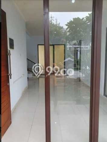 Hunian Nyaman Asri 4 KT Siap Huni di Harapan Indah Bekasi Hunian Nyaman Asri 4 KT Siap Huni di Harapan Indah Bekasi