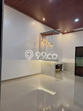 Rumah Modern Minimalis 3 Kamar Bisa Langsung Pindah di Bekasi Timur Rumah Modern Minimalis 3 Kamar Bisa Langsung Pindah di Bekasi Timur