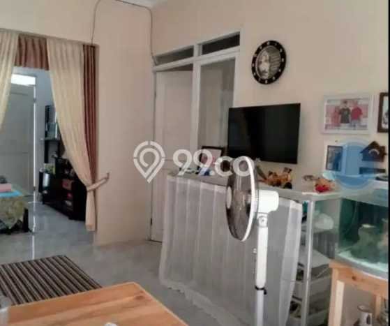Jual Rumah Harga Miring Jonggol Punya 2 KT & LT 72m2 Jual Rumah Harga Miring Jonggol Punya 2 KT & LT 72m2
