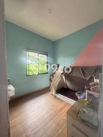 For Sale Rumah Elit Exclusive di BSD, Tangerang Selatan For Sale Rumah Elit Exclusive di BSD, Tangerang Selatan