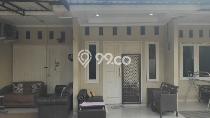 Dijual Rumah Minimalis Bagus Punya 3 KT di Gunung Putri Bogor SHM Dijual Rumah Minimalis Bagus Punya 3 KT di Gunung Putri Bogor SHM